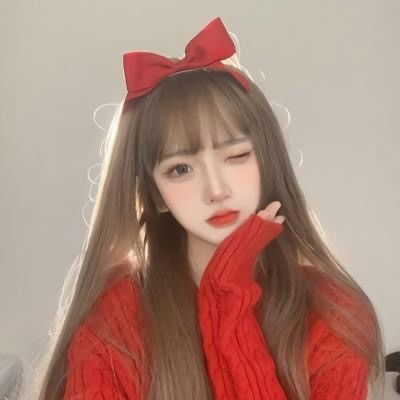 湖南耒阳：万亩油菜花田里“赶大集”